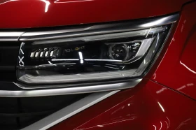 VW Amarok NEW* AVENTURA* IQ LED LIGHTS* HARMAN/KARDON* 360* , снимка 4