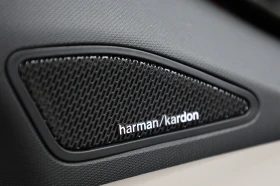 VW Amarok NEW* AVENTURA* IQ LED LIGHTS* HARMAN/KARDON* 360* , снимка 16