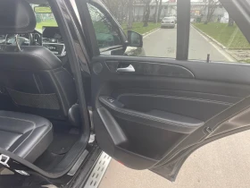 Mercedes-Benz ML 350, снимка 11