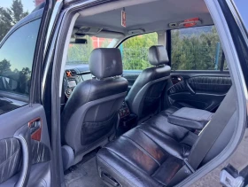 Mercedes-Benz ML 400 250 hp, снимка 6