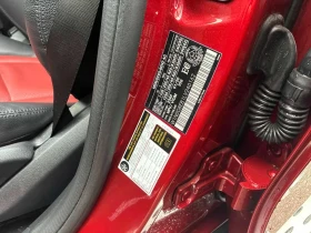 Mercedes-Benz GLC 300  CARFAX /360/DISTRONIC/AMBIENT/DIGITAL COCKPIT , снимка 13