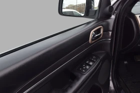 Jeep Grand Wagoneer OVERLAND, снимка 15