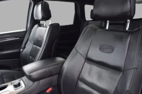 Jeep Grand Wagoneer OVERLAND, снимка 13