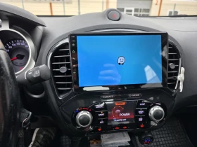 Nissan Juke, снимка 11