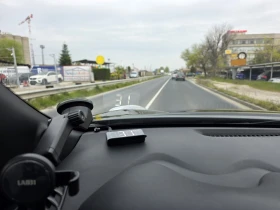 Nissan Juke, снимка 14