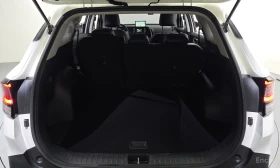 Kia Sportage Trendy 4x4* HARMAN KARDON* ПОДГРЕВ* КАМЕРА* KEYLES, снимка 7