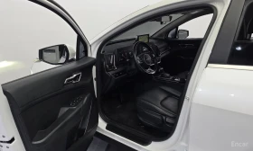 Kia Sportage Trendy 4x4* HARMAN KARDON* ПОДГРЕВ* КАМЕРА* KEYLES, снимка 8