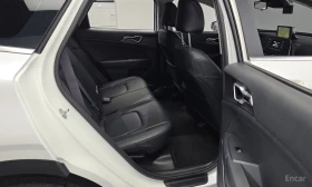 Kia Sportage Trendy 4x4* HARMAN KARDON* ПОДГРЕВ* КАМЕРА* KEYLES, снимка 15