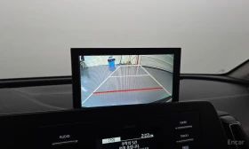Kia Sportage Trendy 4x4* HARMAN KARDON* ПОДГРЕВ* КАМЕРА* KEYLES, снимка 13