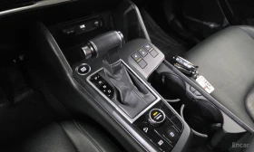 Kia Sportage Trendy 4x4* HARMAN KARDON* ПОДГРЕВ* КАМЕРА* KEYLES, снимка 14
