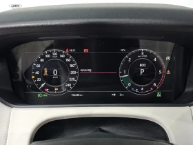 Land Rover Range Rover Velar 2.0 D240 R-Dynamic Se, снимка 8