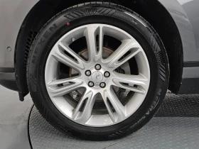 Land Rover Range Rover Velar 2.0 D240 R-Dynamic Se, снимка 5