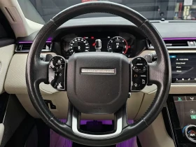 Land Rover Range Rover Velar 2.0 D240 R-Dynamic Se, снимка 13