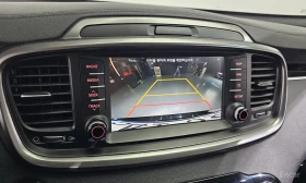 Kia Sorento 2.0 Diesel 4WD, снимка 14