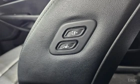Kia Sorento 2.0 Diesel 4WD, снимка 15