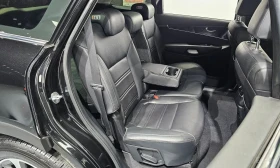 Kia Sorento 2.0 Diesel 4WD, снимка 11