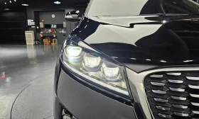 Kia Sorento 2.0 Diesel 4WD, снимка 17