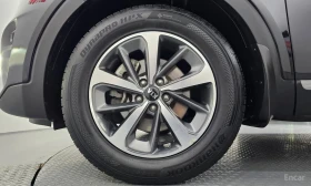 Kia Sorento 2.0 Diesel 4WD, снимка 5