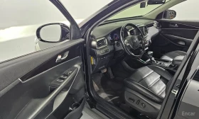 Kia Sorento 2.0 Diesel 4WD, снимка 9