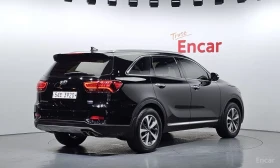 Kia Sorento 2.0 Diesel 4WD, снимка 2