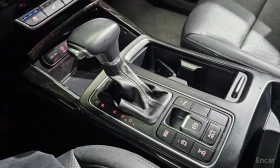 Kia Sorento 2.0 Diesel 4WD, снимка 8