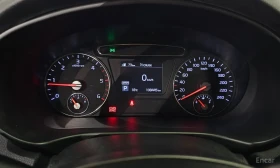 Kia Sorento 2.0 Diesel 4WD, снимка 7