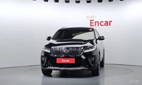 Kia Sorento 2.0 Diesel 4WD, снимка 3