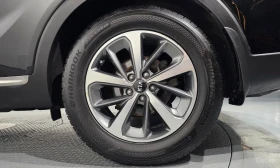 Kia Sorento 2.0 Diesel 4WD, снимка 16