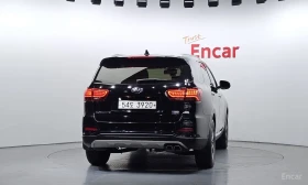 Kia Sorento 2.0 Diesel 4WD, снимка 4