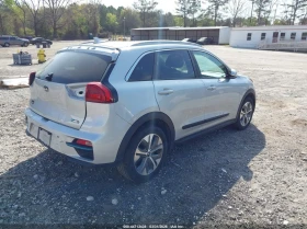Kia Niro 2020 KIA NIRO EV EX PREMIUM, снимка 6