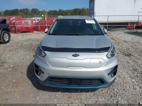 Kia Niro 2020 KIA NIRO EV EX PREMIUM, снимка 2