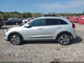 Kia Niro 2020 KIA NIRO EV EX PREMIUM, снимка 5