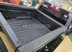 Hummer H3 H3T | РЯДКО ИЗПЪЛНЕНИЕ, снимка 15