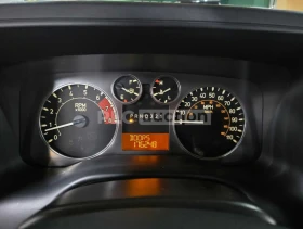 Hummer H3 H3T | РЯДКО ИЗПЪЛНЕНИЕ, снимка 16