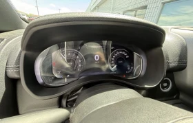 Dodge RAM 1500 SPORT GT * 5.7 HEMI * AWD * REMOTE START * CARPLAY, снимка 8