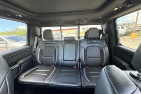 Dodge RAM 1500 SPORT GT * 5.7 HEMI * AWD * REMOTE START * CARPLAY, снимка 11
