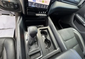 Dodge RAM 1500 SPORT GT * 5.7 HEMI * AWD * REMOTE START * CARPLAY, снимка 10