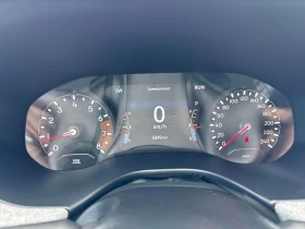 Jeep Compass NОRТH| АВТОКРЕДИТ БЕЗ ПЪРВОНАЧАЛНА ВНОСКА| , снимка 9