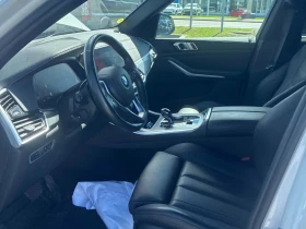 BMW X5 xDrive40i* ПОДГРЕВ* Keyless * CARFAX * АВТО КРЕДИТ, снимка 7