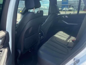 BMW X5 xDrive40i* ПОДГРЕВ* Keyless * CARFAX * АВТО КРЕДИТ, снимка 9
