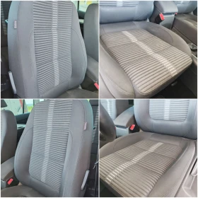 VW Tiguan * R-LINE * TDI 4-MOTION * ПАНОРАМА * УНИКАТ!!!, снимка 17