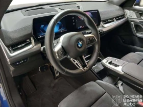 BMW X2 20 d xDrive M Sport Paket, снимка 6
