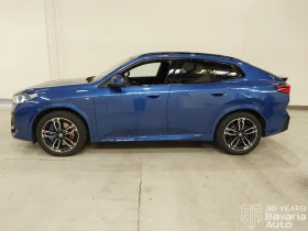 BMW X2 20 d xDrive M Sport Paket, снимка 2