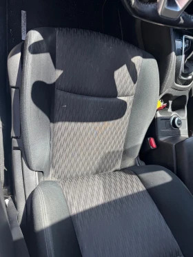 Nissan X-trail 1.7DCI-X-TRONIC TEKNA-NAVI-KAMERA-LED-4X4, снимка 4