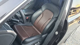 Audi SQ5, снимка 10