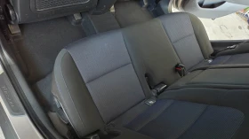 Hyundai Tucson 2.0* 4x4* LED* automatic, снимка 12