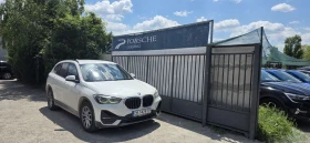 BMW X1 xDrive20i, 2.0 petrol, / 131 kW /, 178 к.с., снимка 1