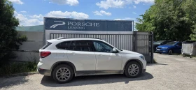 BMW X1 xDrive20i, 2.0 petrol, / 131 kW /, 178 к.с., снимка 2