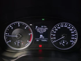 Hyundai Santa fe Diesel 2.0 2WD| 184к.с.| ВКЛ.ТЕХНОТЕСТ, снимка 8