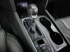 Hyundai Santa fe Diesel 2.0 2WD| 184к.с.| ВКЛ.ТЕХНОТЕСТ, снимка 9